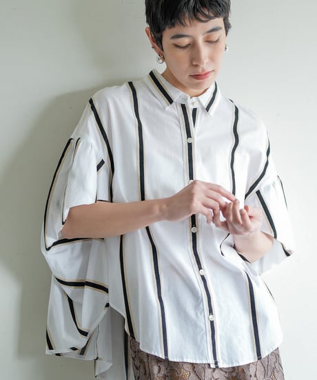 CATEGORY Lallia Mu | selectshopB5