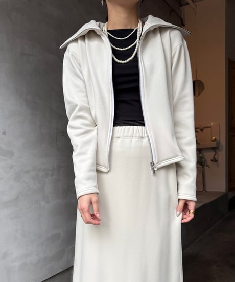 CATEGORY ブルゾン | selectshopB5