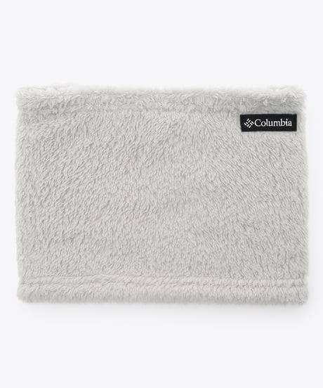 【Columbia】 Unisex PU2430 ポップルポイントネックゲイター