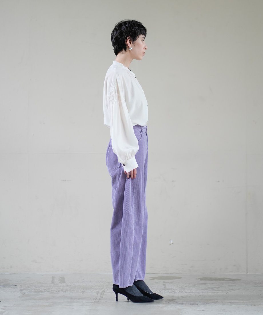 69bb9907a3990707b05552f8