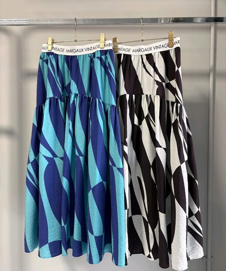 CATEGORY MARGAUX vintage | selectshopB5
