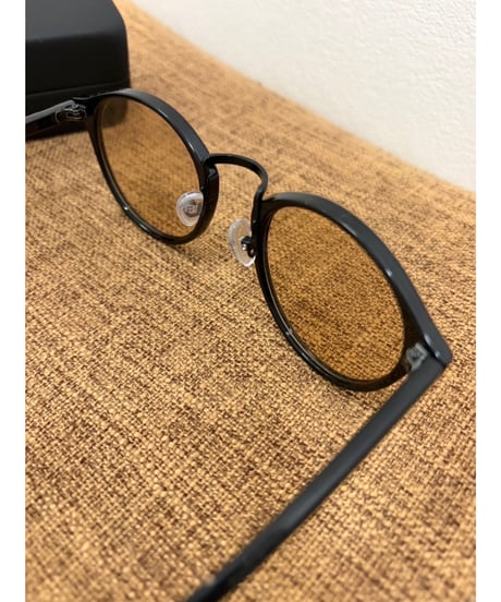 【ATELIER BRUGGE】37LS-2854 サングラス
