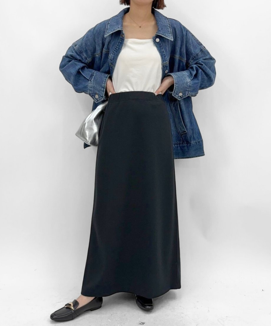6794ab5e057a682143b7c460