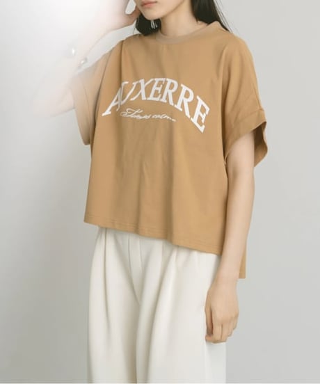 【ruxe】2632520 AUXERRE  T
