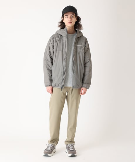 【Columbia】 XE5659 ホープパインズフォレストIIジャケット