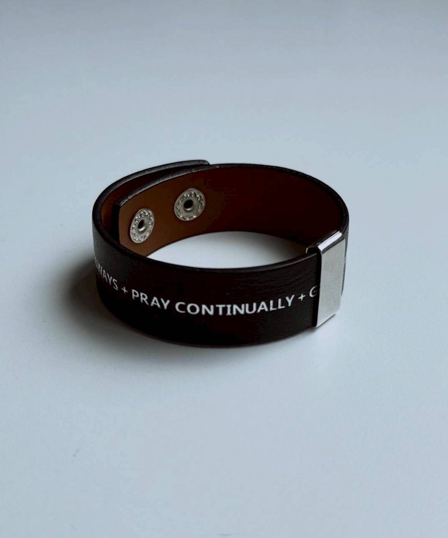 6a3f0e0fb4efa2700575be35