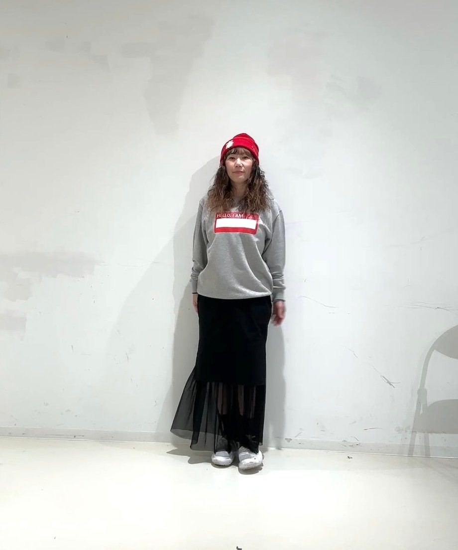 699e7f69401c3134bc63ad0e