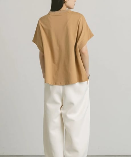 【ruxe】2632520 AUXERRE  T