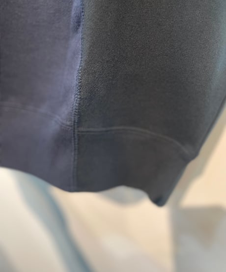 【Kelen】KLM25HCS1186 クレイジースウェットトップ