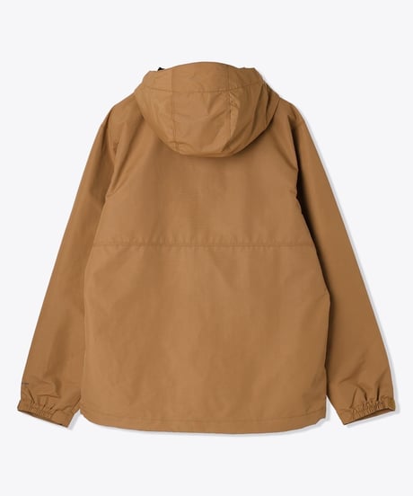 【Columbia】 XE8964 Mens / Hommes レイクパウエルIIジャケット