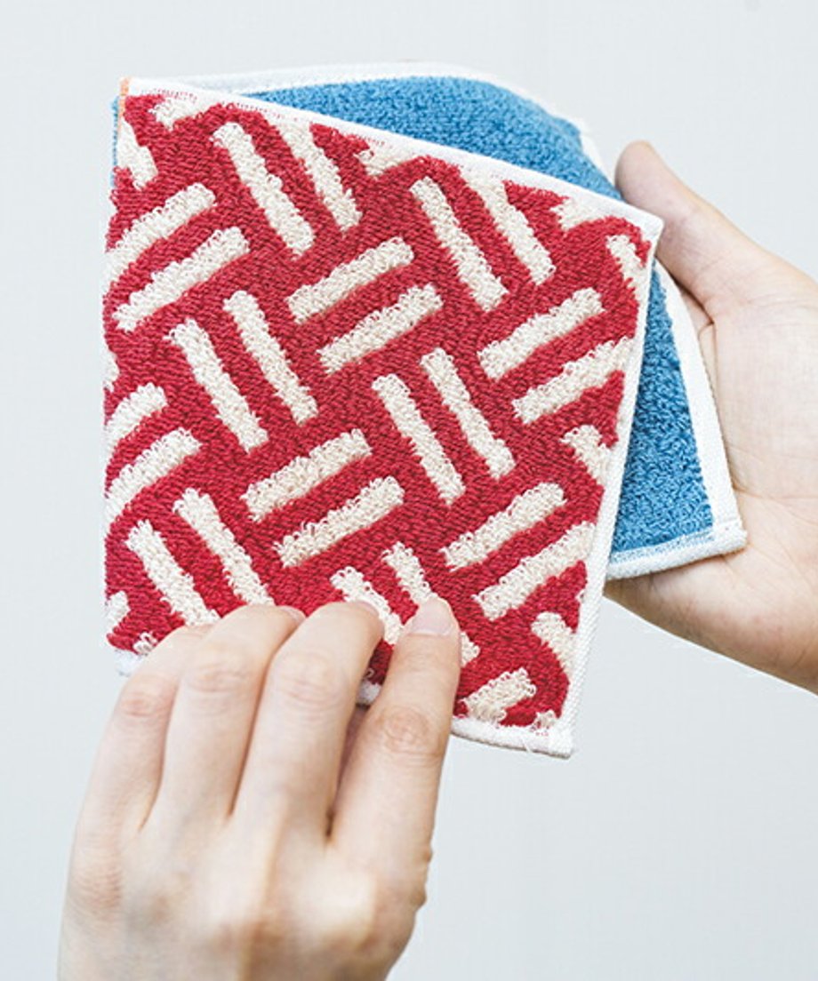 67c518058711460d569f4b9b