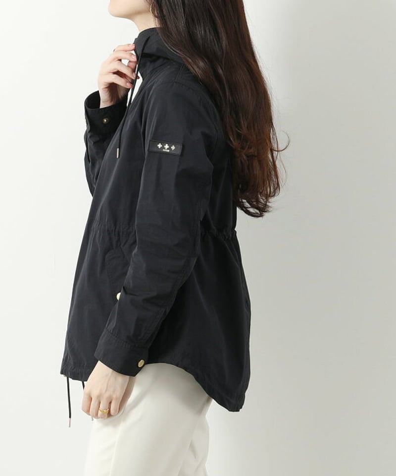TATRAS】DEMETRIA デメトリア ミドル丈モッズコート | selectshopB5 TATRAS】DEMETRIA デメトリア ミドル丈モッズコート | selectshopB5