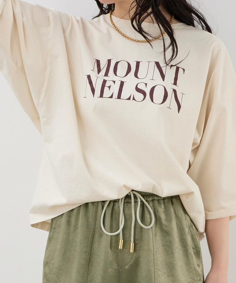 MICA&DEAL】0125309216 