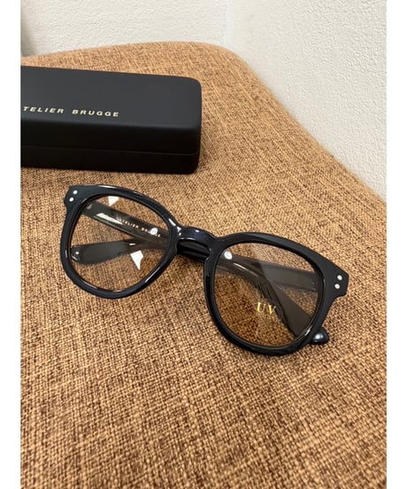【ATELIER BRUGGE】37LS-2956