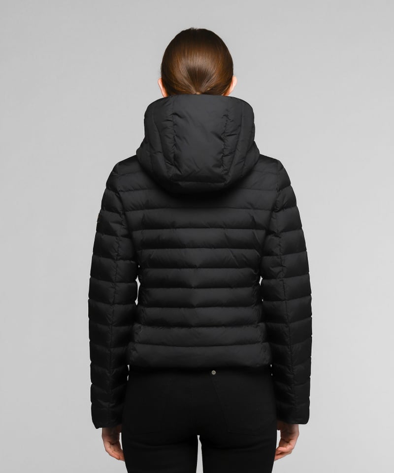 TATRAS/SHIROKU | selectshopB5 TATRAS/SHIROKU | selectshopB5