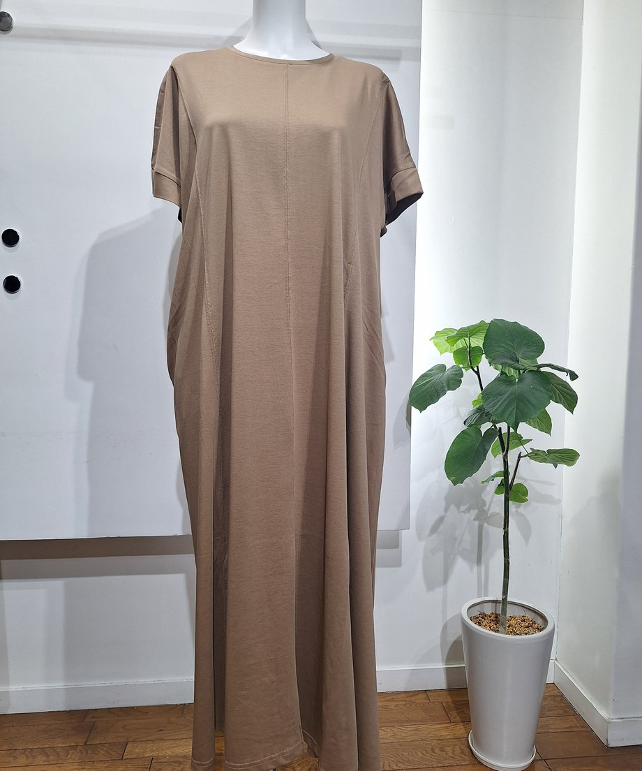 69fa8ae9849bba0627fe8131