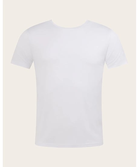 【BOODY】 メンズ クルーネックＴシャツ