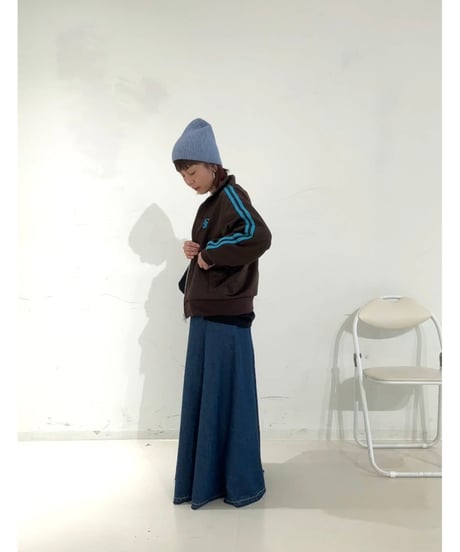 【sfide】 1262009 I HAVE L Tee