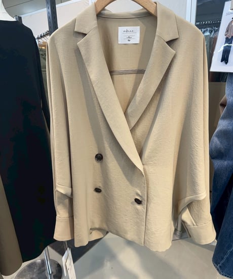 CATEGORY アウター | selectshopB5