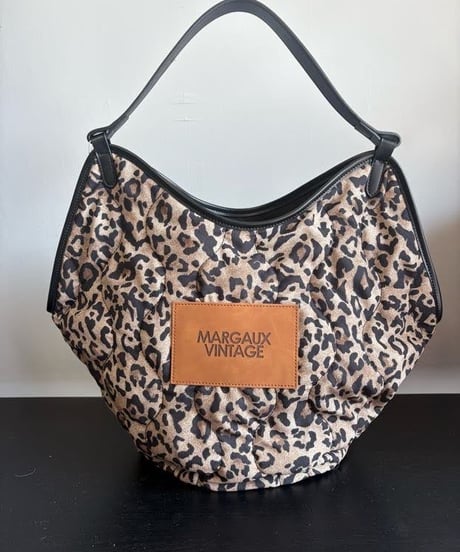 CATEGORY MARGAUX vintage | selectshopB5