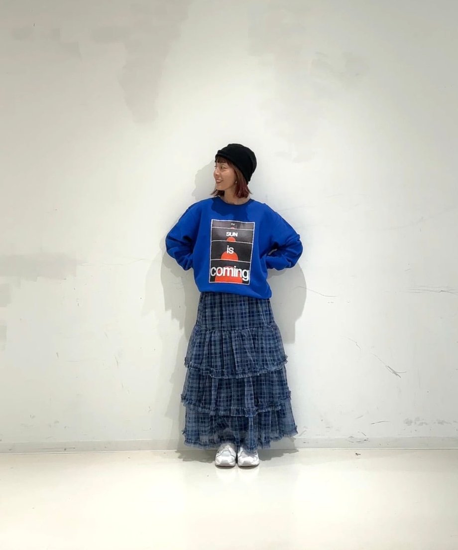 699e74ab72c3a4177d55c136