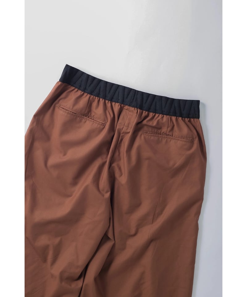 KELEN】 DOREEN / KLM26SPT1158 | selectshopB5