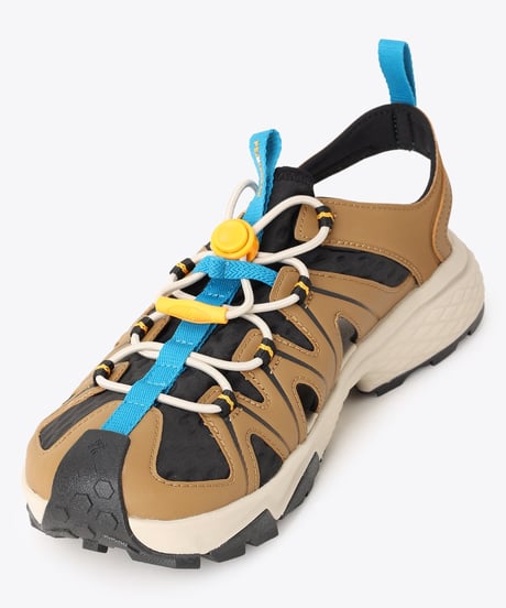 【Columbia】BM0341 MENS PEAKFREAK RUSH™ SHANDAL