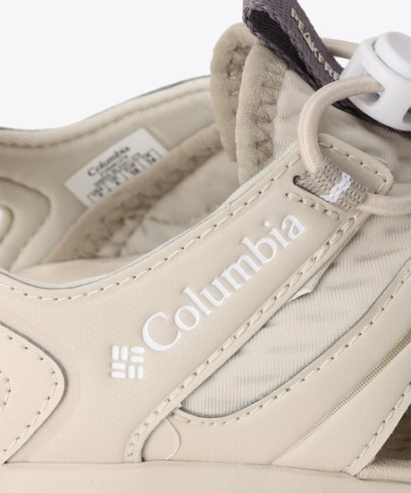 【Columbia】BL0341 WOMENS PEAKFREAK RUSH™ SHANDAL