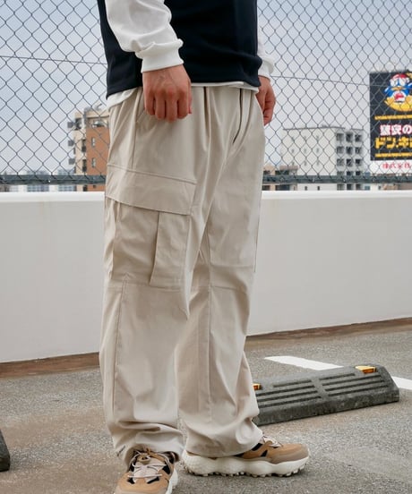 【Columbia】YM8908 MENS THRIVE™ REVIVE SHANDAL