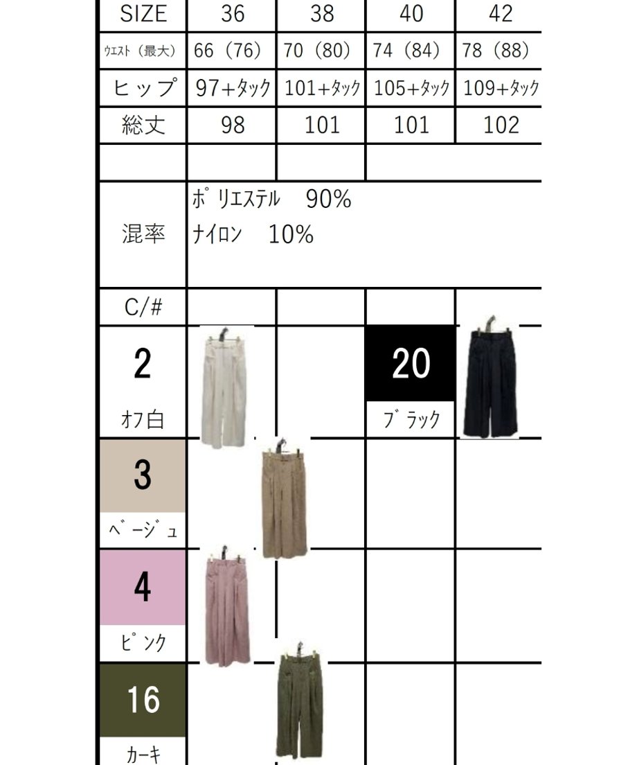 69ff31352ce5f6629948e6f6