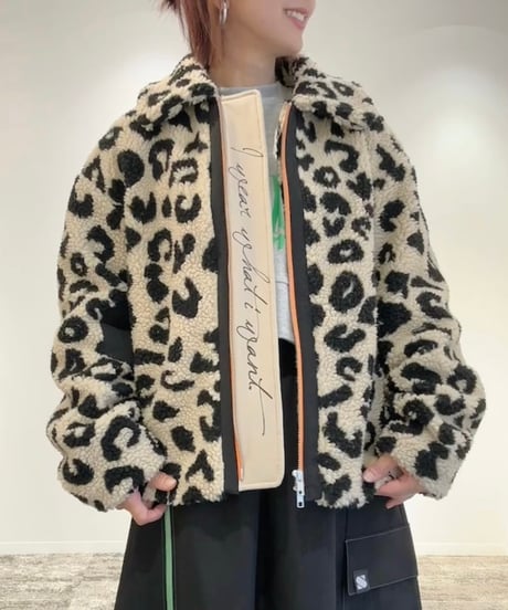◾️新品タグ付き◾️madder vintage 2wayケープコート　ベージュ 新品タグ付き【SMILE ORCHID】スプリングコート ミディアム丈