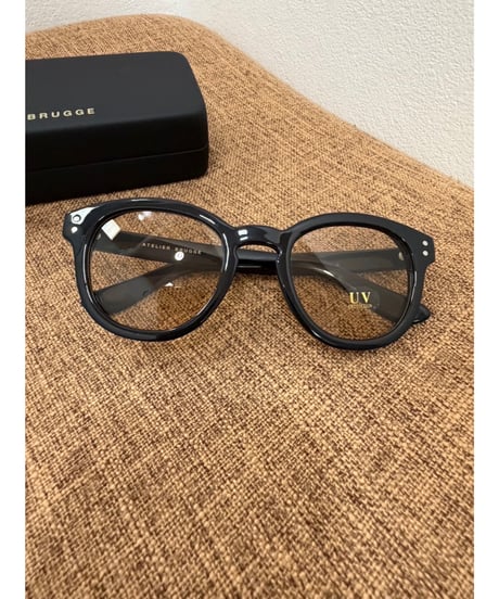 【ATELIER BRUGGE】37LS-2956