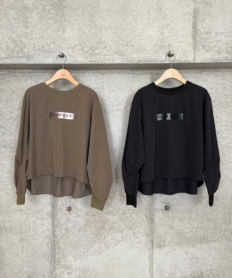 ビスクローネさえら上着 楽天市場】【S-XXL】12.4oz ヘビーウェイト ジップパーカ/TRUSS