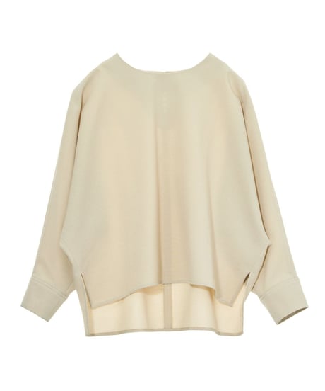MICA&DEAL　バックパールセットアップ　3COLOR