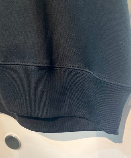 【Kelen】KLM25HCS1186 クレイジースウェットトップ