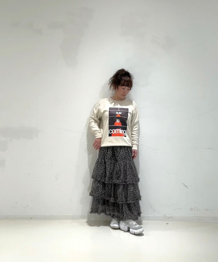 699e74ab72c3a4177d55c136