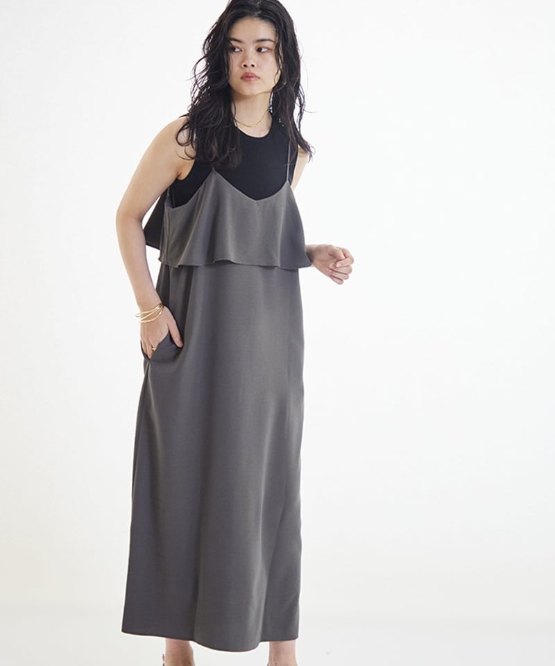 に*こ様 petite robe noire フリル金箔ボリューム に*こ様 petite robe noire フリル金箔ボリューム に*こ様 petite robe