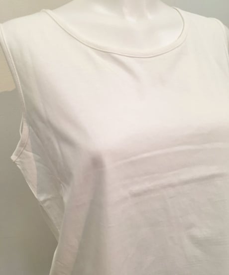 【ATELIER SIX】AV-11255385 14G シアーメッシュPOツインセット