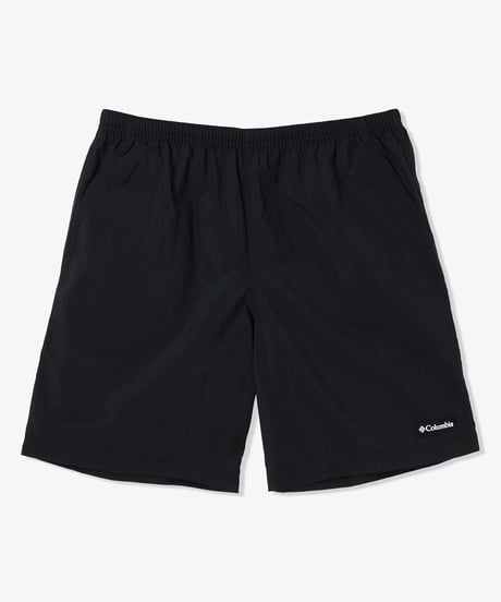 【Columbia】XE1652 Reed Island™ Short
