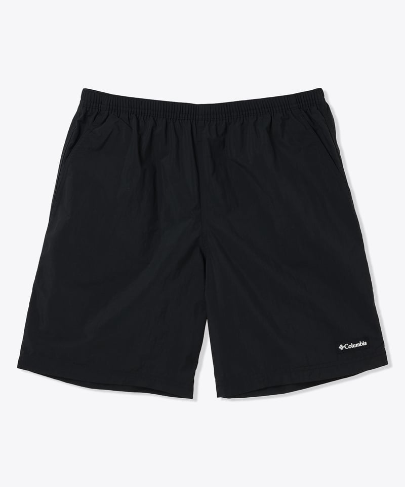 Columbia】XE1652 Reed Island™ Short | selectshopB5