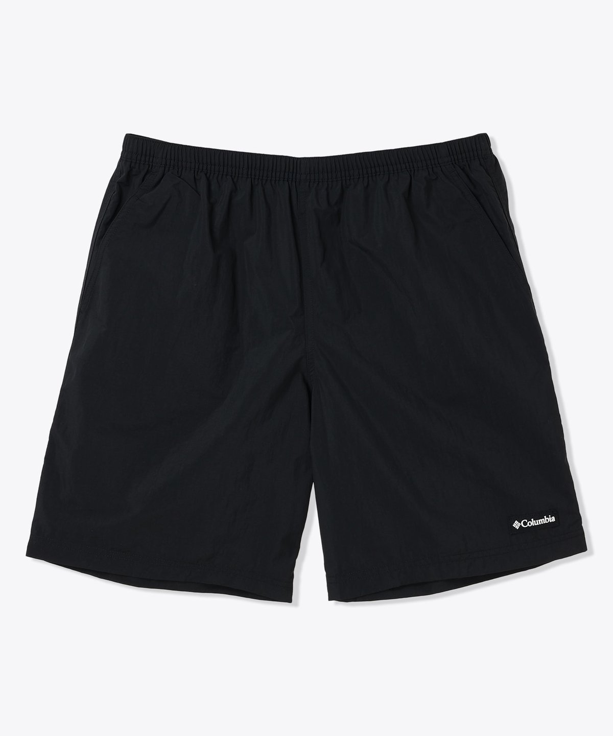 夏 Columbia】XE1652 Reed Island™ Short | selectshopB5