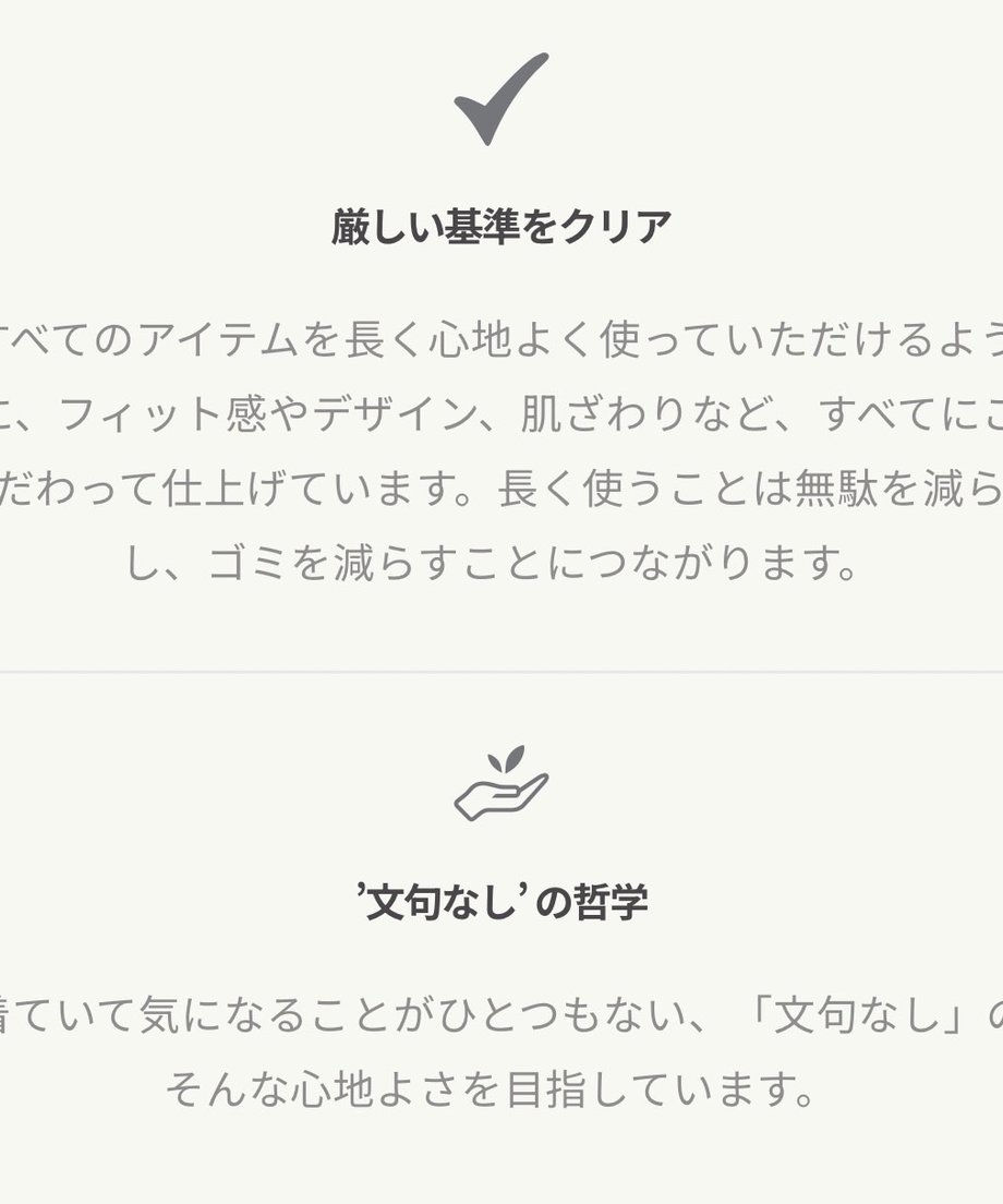 69d07ace243a754e703551b6
