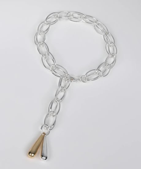 Swaying drop Bracelet