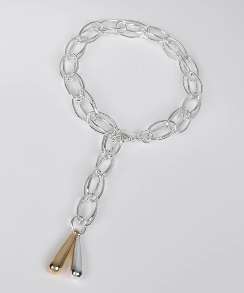 Swaying drop Bracelet | selectshopB5