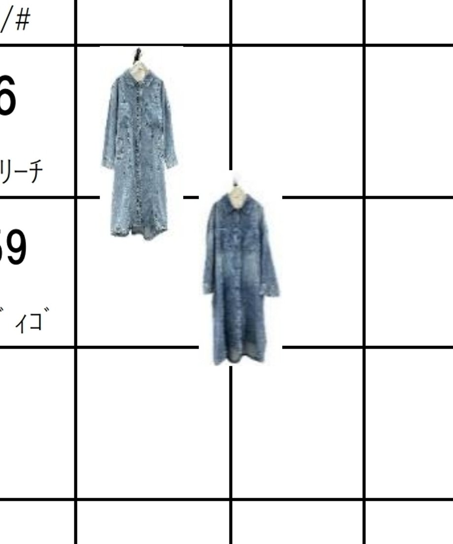 69a7bdfb51afd1848e215129