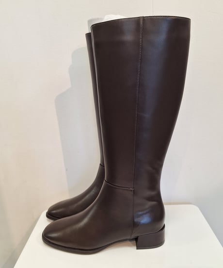 【enchanted】23203 ロングブーツ