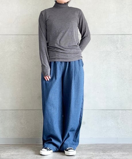 【AUG】853307 シアータートル
