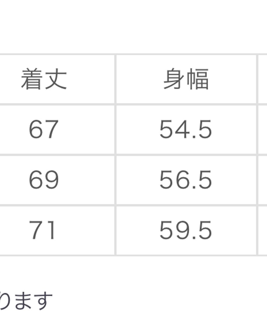 673a0f72edfbca14e9a630bb