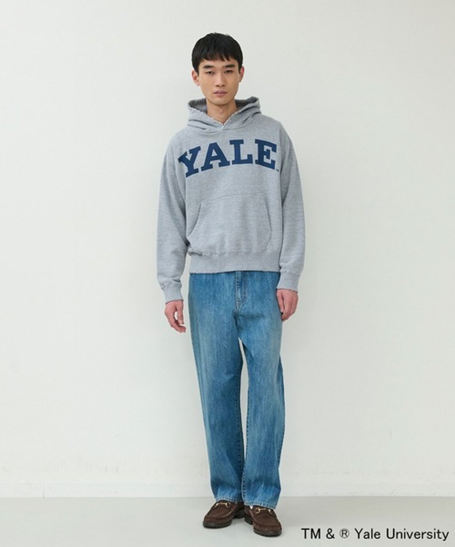 68f08ed6a078916197267a79