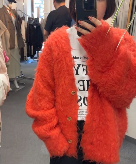 sixh 狼カーディガン zdBp9_600x600_crop_center.jpg?